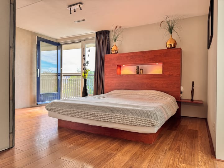 Foto 51 van Johanna Westerdijk erf 49