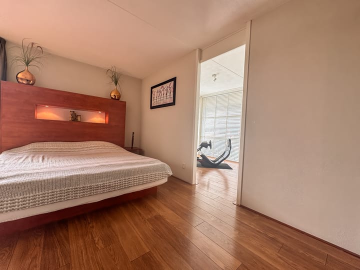 Foto 52 van Johanna Westerdijk erf 49