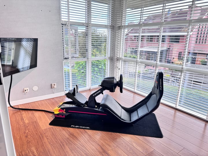 Foto 53 van Johanna Westerdijk erf 49