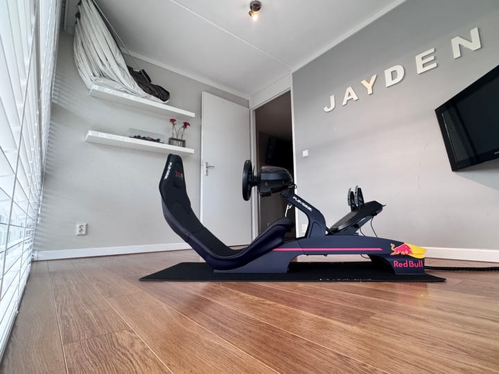 Foto 54 van Johanna Westerdijk erf 49