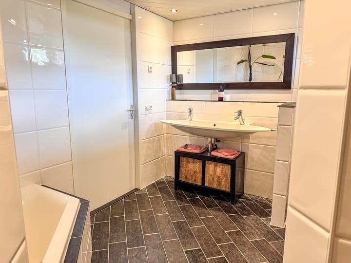 Foto 55 van Johanna Westerdijk erf 49