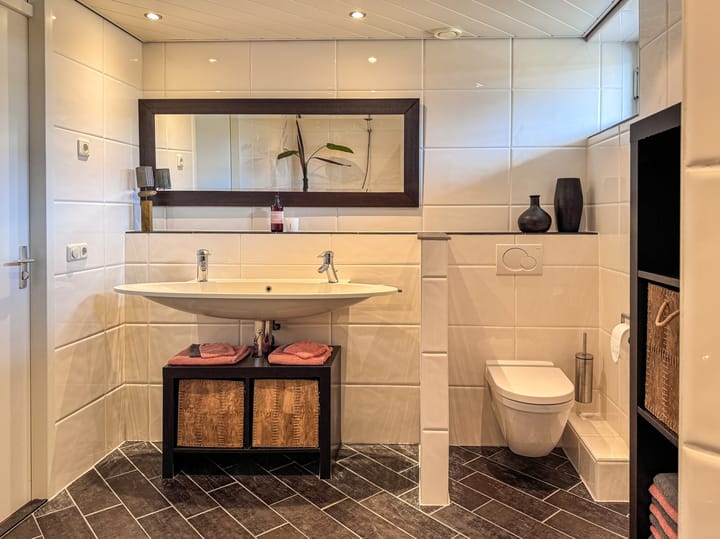 Foto 56 van Johanna Westerdijk erf 49