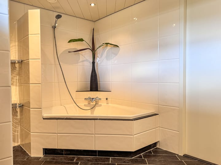 Foto 57 van Johanna Westerdijk erf 49