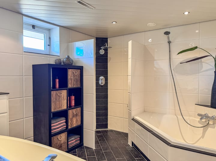 Foto 58 van Johanna Westerdijk erf 49