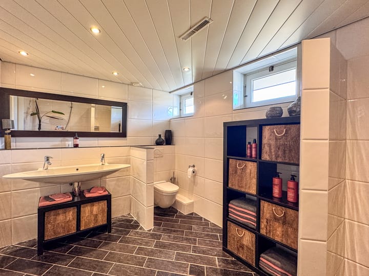 Foto 59 van Johanna Westerdijk erf 49