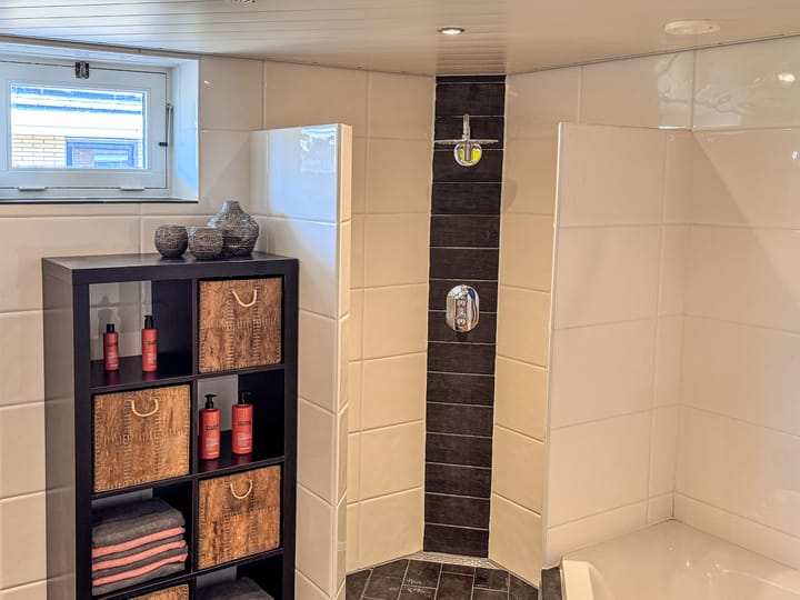 Foto 60 van Johanna Westerdijk erf 49