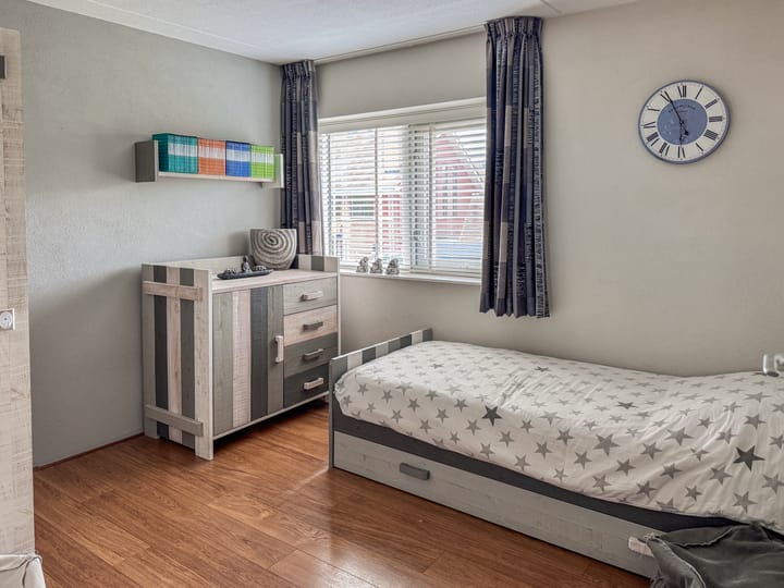 Foto 61 van Johanna Westerdijk erf 49