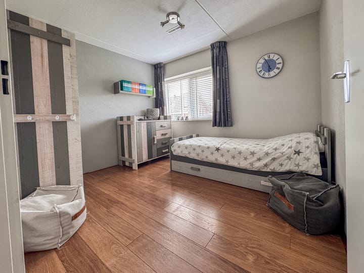 Foto 62 van Johanna Westerdijk erf 49