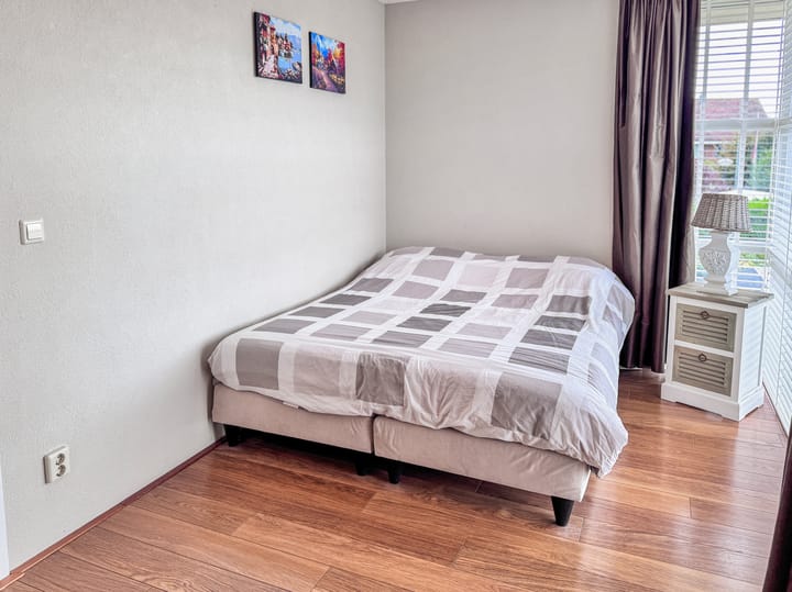 Foto 63 van Johanna Westerdijk erf 49