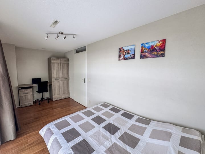 Foto 65 van Johanna Westerdijk erf 49