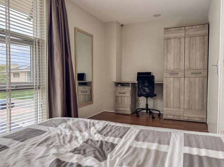 Foto 66 van Johanna Westerdijk erf 49