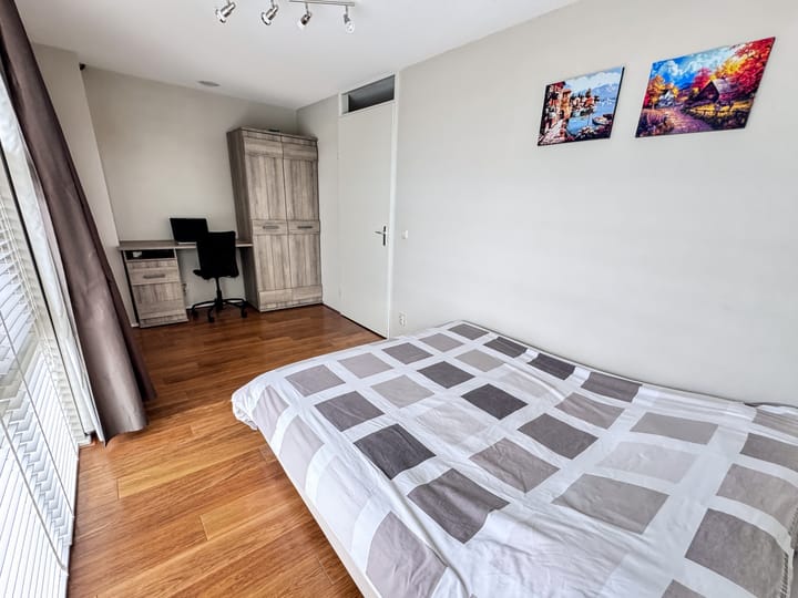 Foto 67 van Johanna Westerdijk erf 49