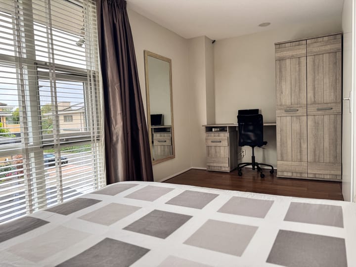 Foto 68 van Johanna Westerdijk erf 49