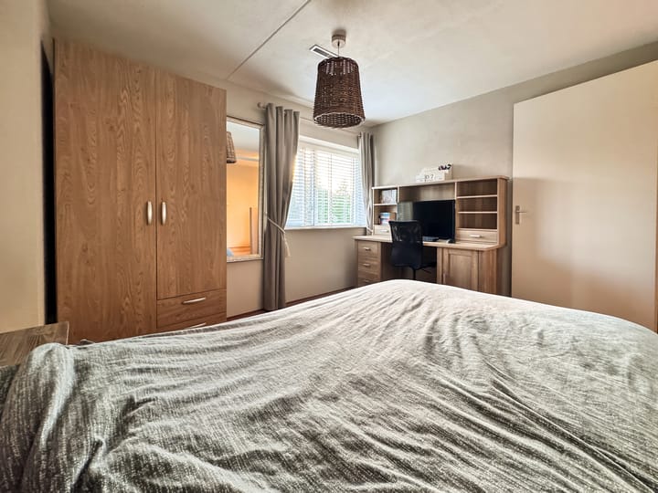 Foto 69 van Johanna Westerdijk erf 49