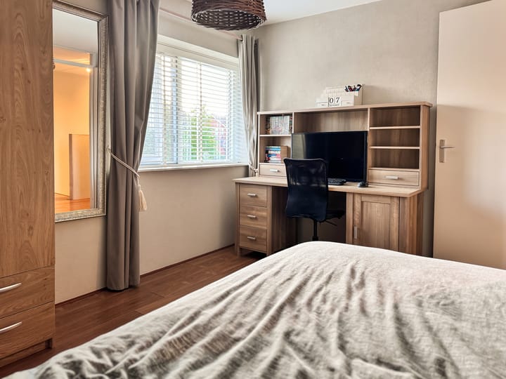 Foto 70 van Johanna Westerdijk erf 49