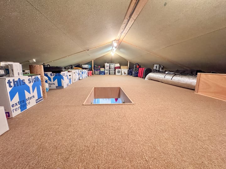 Foto 71 van Johanna Westerdijk erf 49