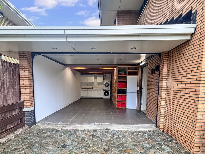 Foto 72 van Johanna Westerdijk erf 49