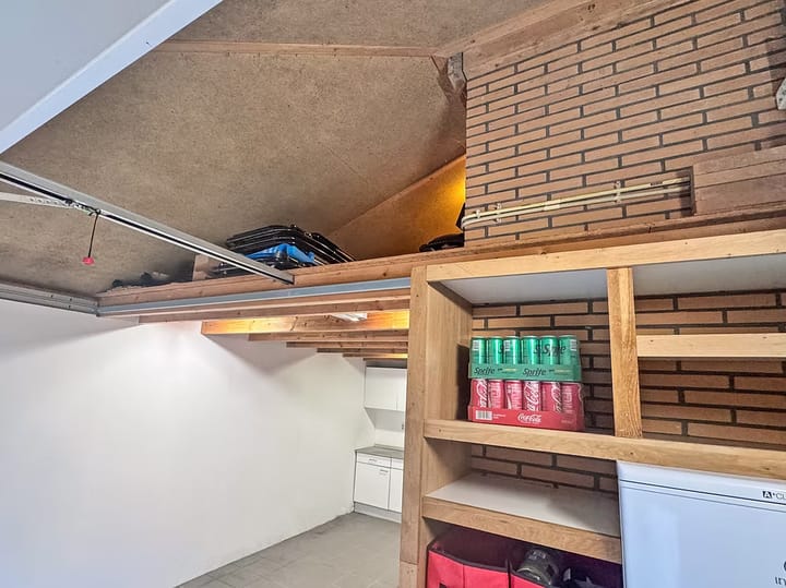 Foto 74 van Johanna Westerdijk erf 49