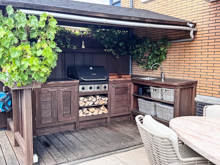 Foto 27 van Johanna Westerdijk erf 49