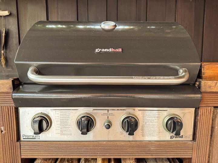 Foto 28 van Johanna Westerdijk erf 49