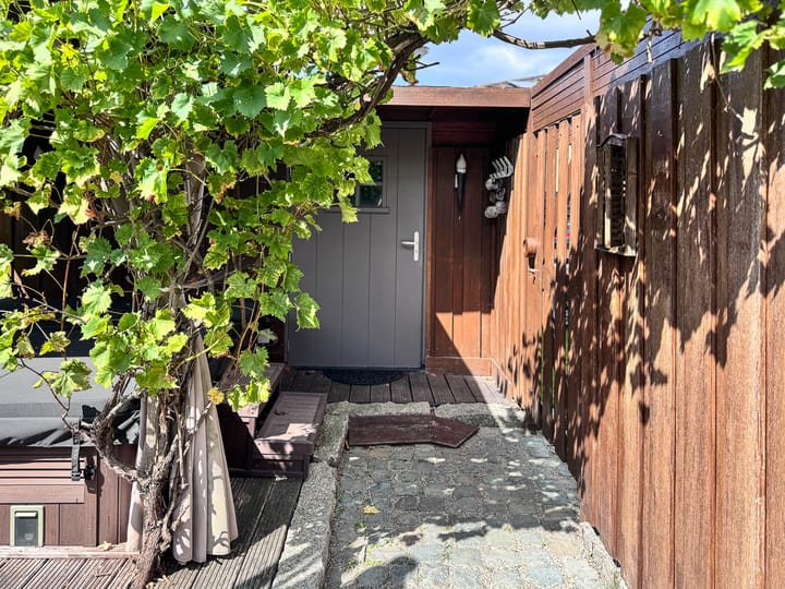 Foto 30 van Johanna Westerdijk erf 49