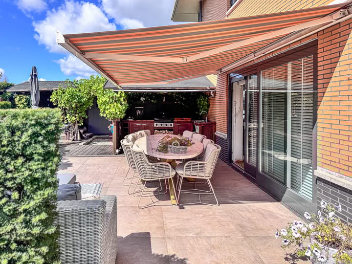 Foto 31 van Johanna Westerdijk erf 49