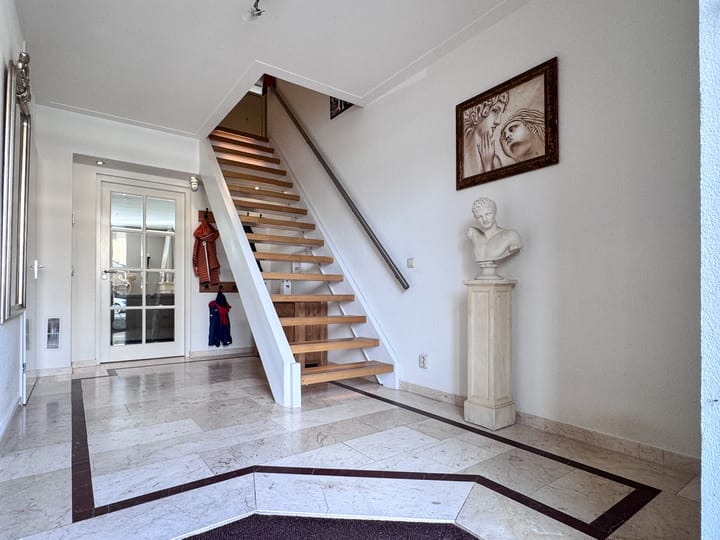 Foto 46 van Johanna Westerdijk erf 49