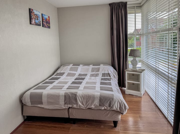 Foto 64 van Johanna Westerdijk erf 49