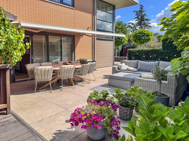 Foto 32 van Johanna Westerdijk erf 49