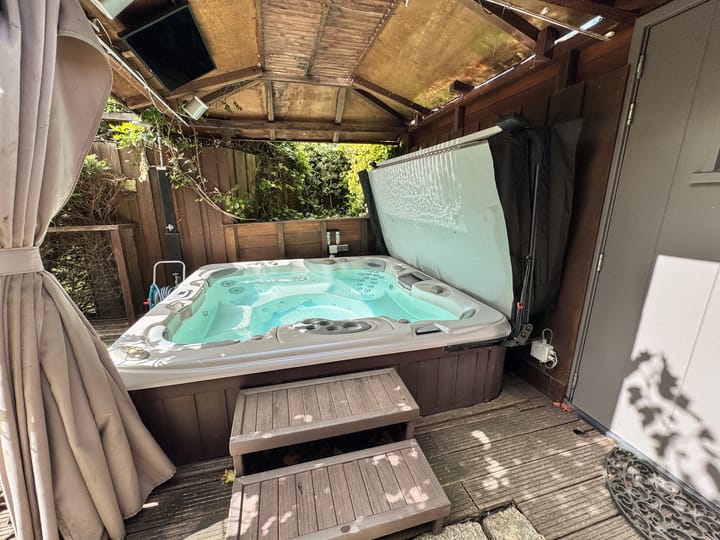 Foto 35 van Johanna Westerdijk erf 49