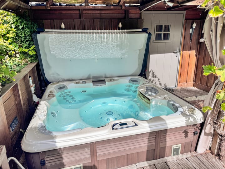 Foto 34 van Johanna Westerdijk erf 49