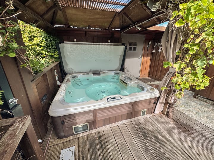 Foto 36 van Johanna Westerdijk erf 49