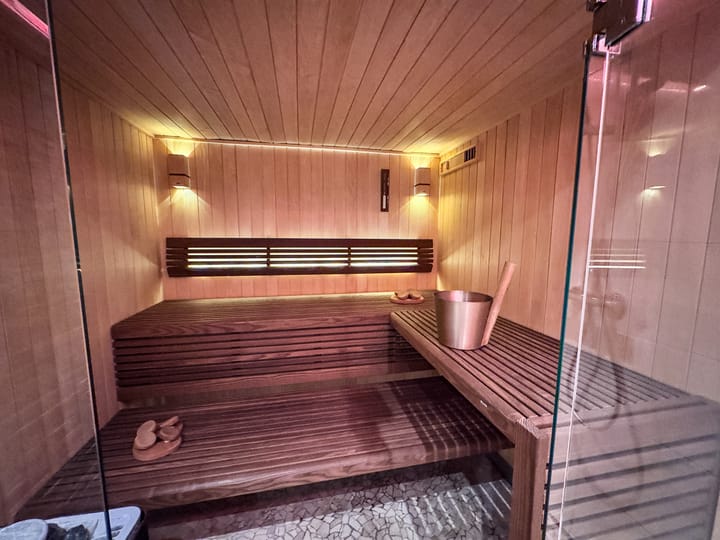 Foto 37 van Johanna Westerdijk erf 49