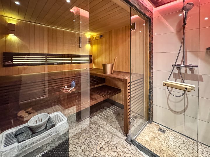 Foto 38 van Johanna Westerdijk erf 49