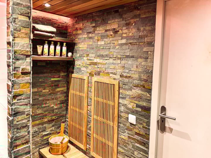 Foto 40 van Johanna Westerdijk erf 49