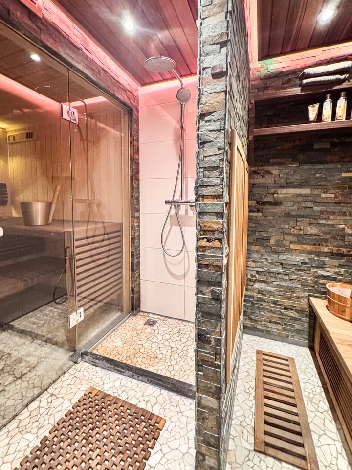 Foto 41 van Johanna Westerdijk erf 49