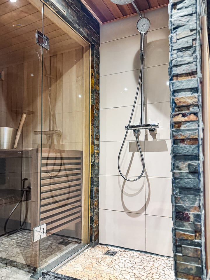 Foto 42 van Johanna Westerdijk erf 49