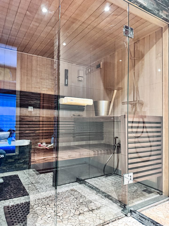 Foto 44 van Johanna Westerdijk erf 49