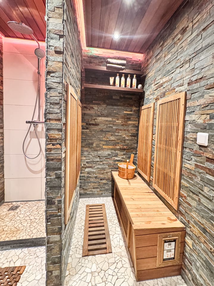 Foto 43 van Johanna Westerdijk erf 49