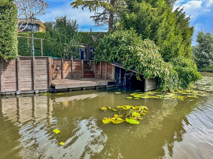 Foto 75 van Johanna Westerdijk erf 49