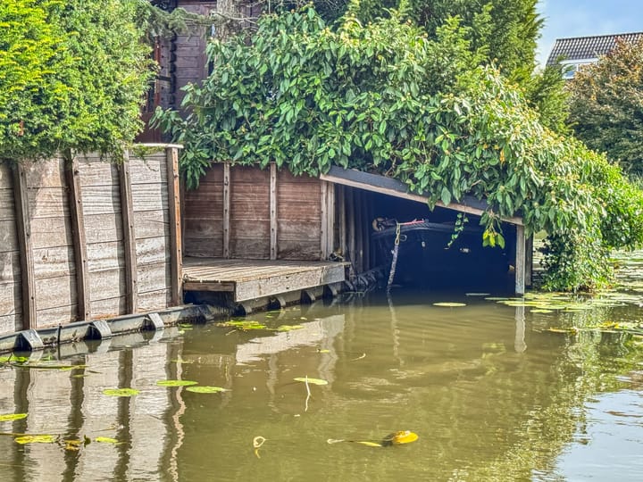 Foto 76 van Johanna Westerdijk erf 49