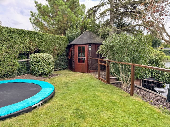 Foto 77 van Johanna Westerdijk erf 49