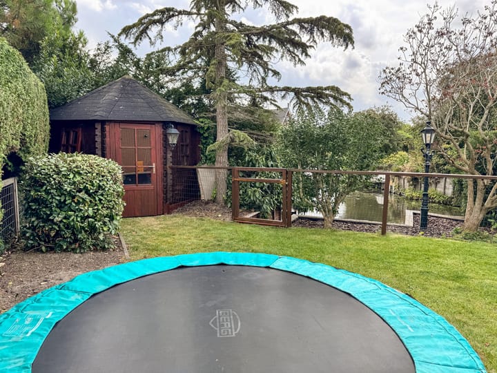 Foto 78 van Johanna Westerdijk erf 49