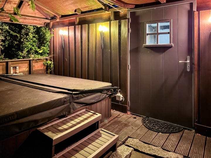 Foto 79 van Johanna Westerdijk erf 49