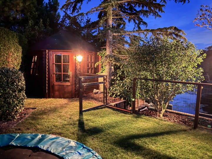 Foto 80 van Johanna Westerdijk erf 49