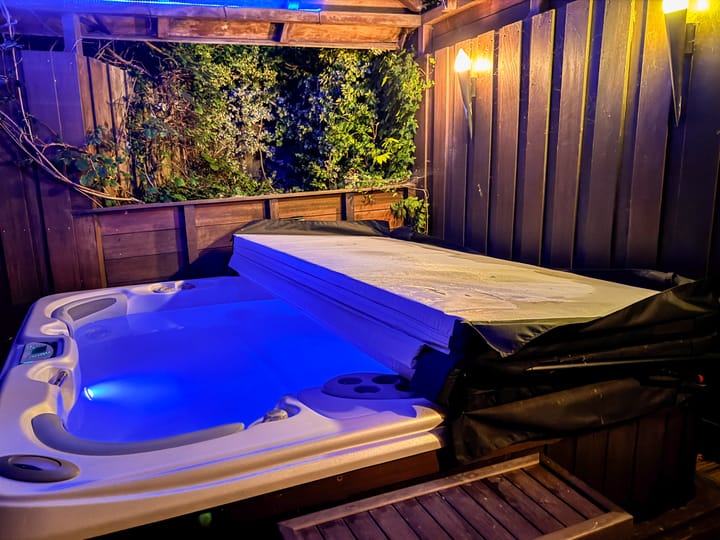 Foto 82 van Johanna Westerdijk erf 49