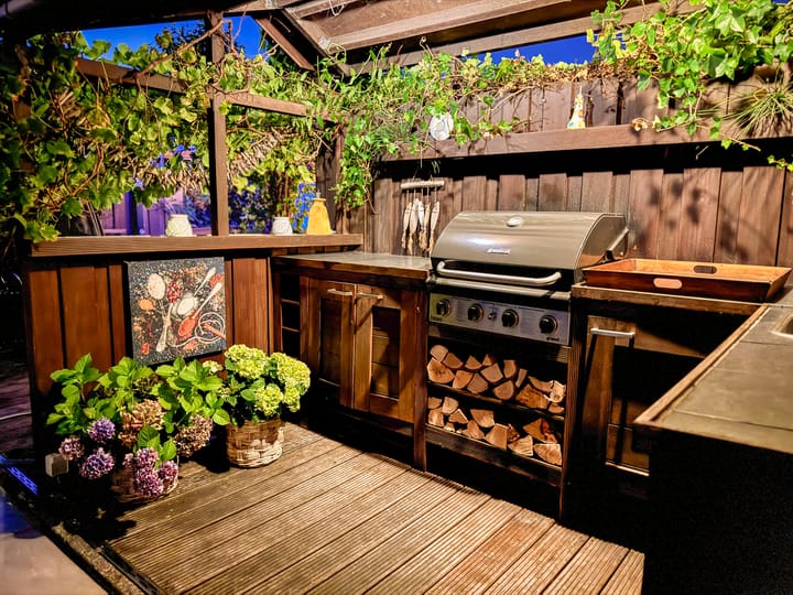 Foto 83 van Johanna Westerdijk erf 49