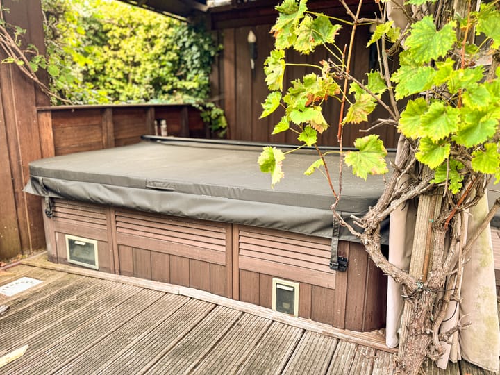 Foto 33 van Johanna Westerdijk erf 49