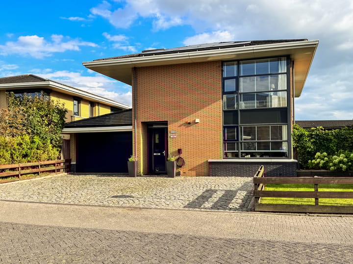 Foto 88 van Johanna Westerdijk erf 49