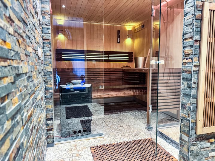 Foto 39 van Johanna Westerdijk erf 49